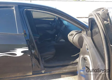 2014 Dodge Dart Sxt from USA, damaged, VIN 1C3CDFBB0ED902946